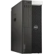 W.S Dell Precision T5810 Single Tower 685W